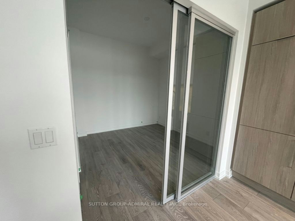 719-2022 Bathurst Street, Toronto, ON, M5P 0A6 - 4
