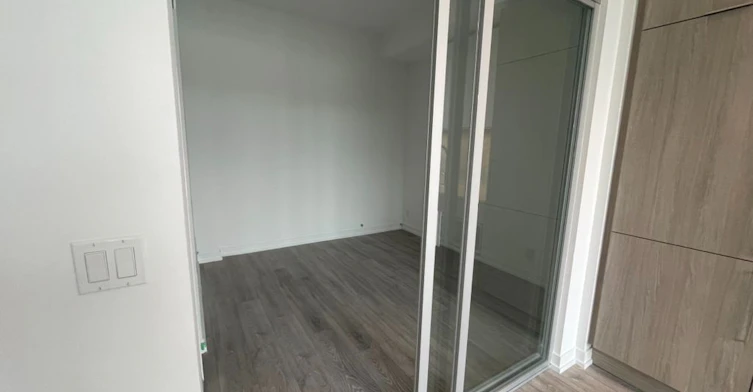 719-2022 Bathurst Street, Toronto, ON, M5P 0A6 - 4