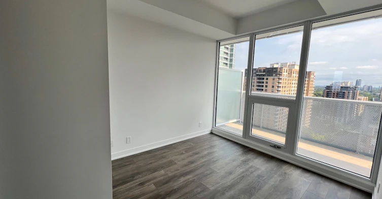 1512-15 Holmes Avenue, Toronto, ON, M2N 0L4 - 8