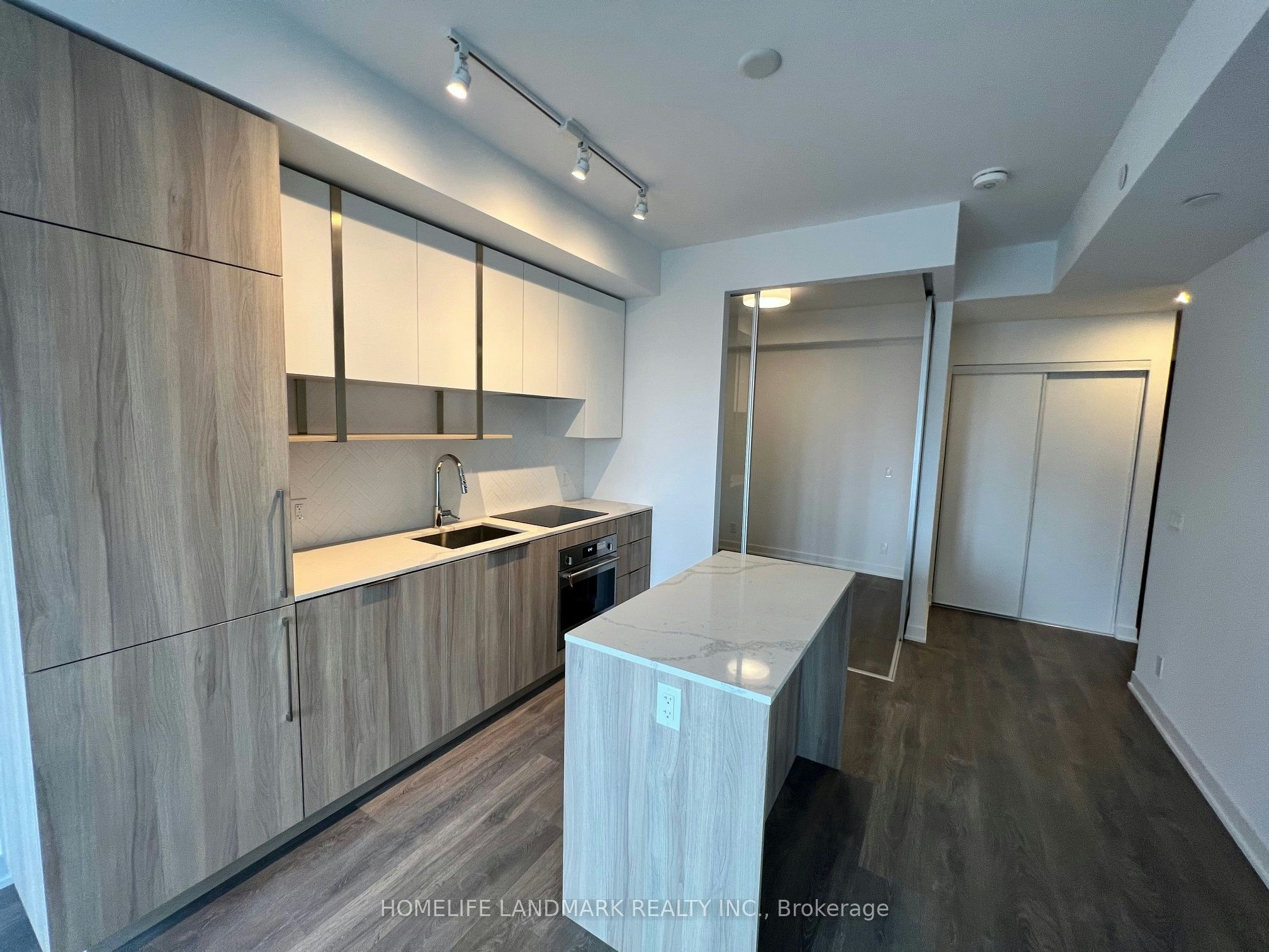 1512-15 Holmes Avenue, Toronto, ON, M2N 0L4 - 11