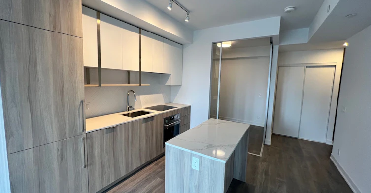 1512-15 Holmes Avenue, Toronto, ON, M2N 0L4 - 11