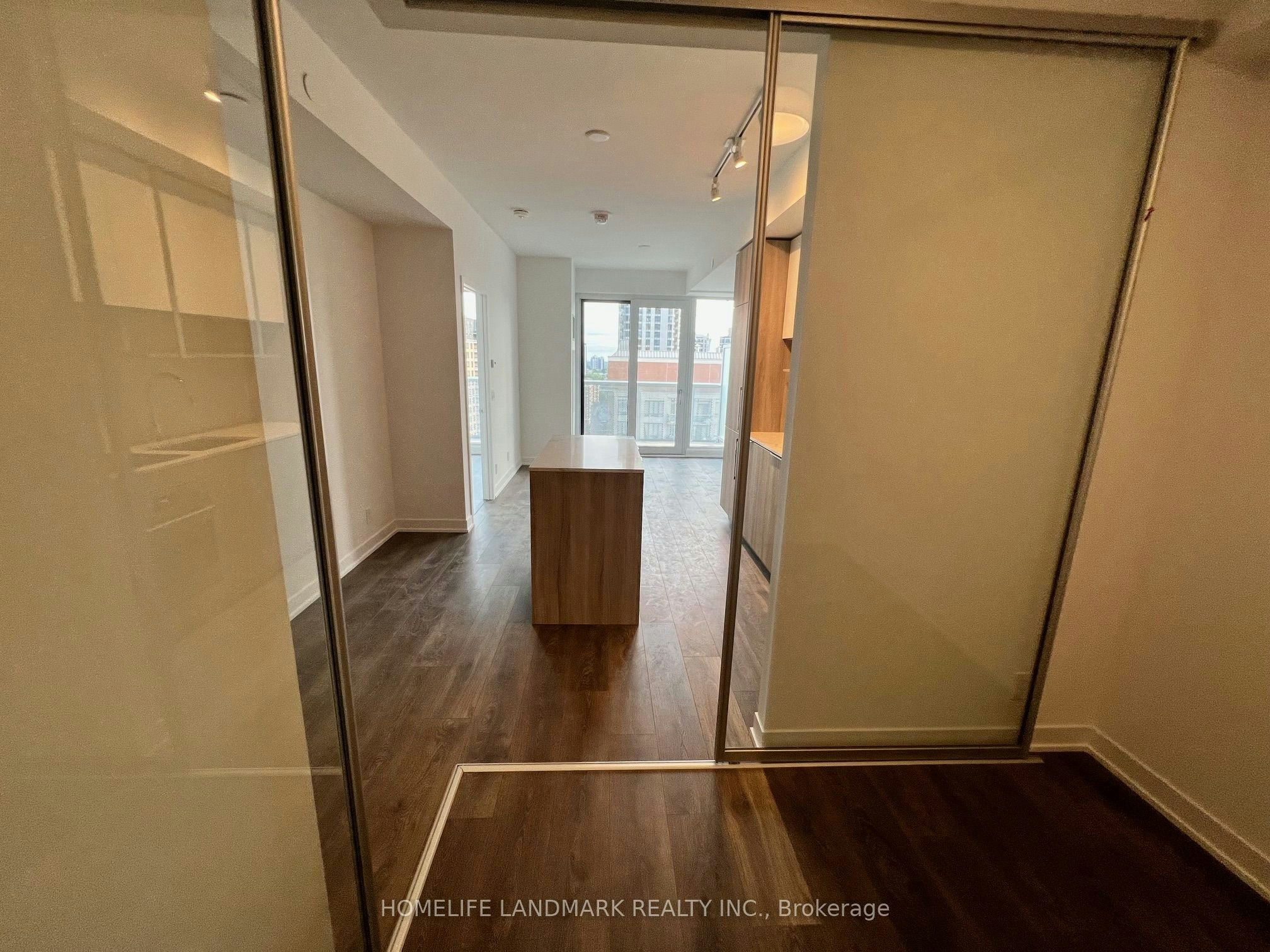 1512-15 Holmes Avenue, Toronto, ON, M2N 0L4 - 14