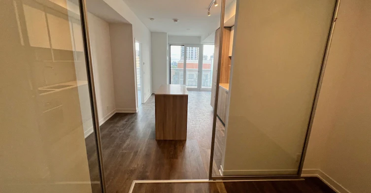 1512-15 Holmes Avenue, Toronto, ON, M2N 0L4 - 14