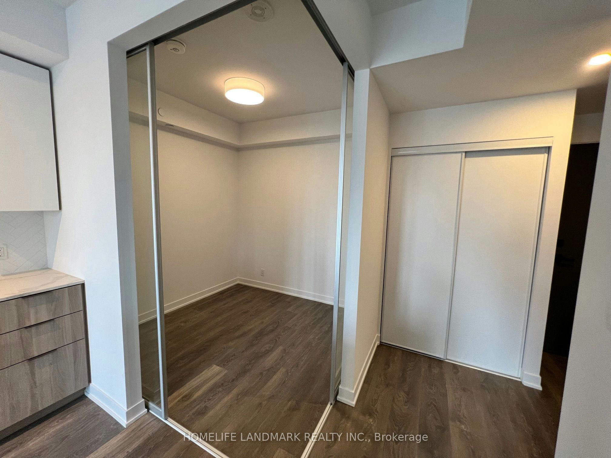 1512-15 Holmes Avenue, Toronto, ON, M2N 0L4 - 13