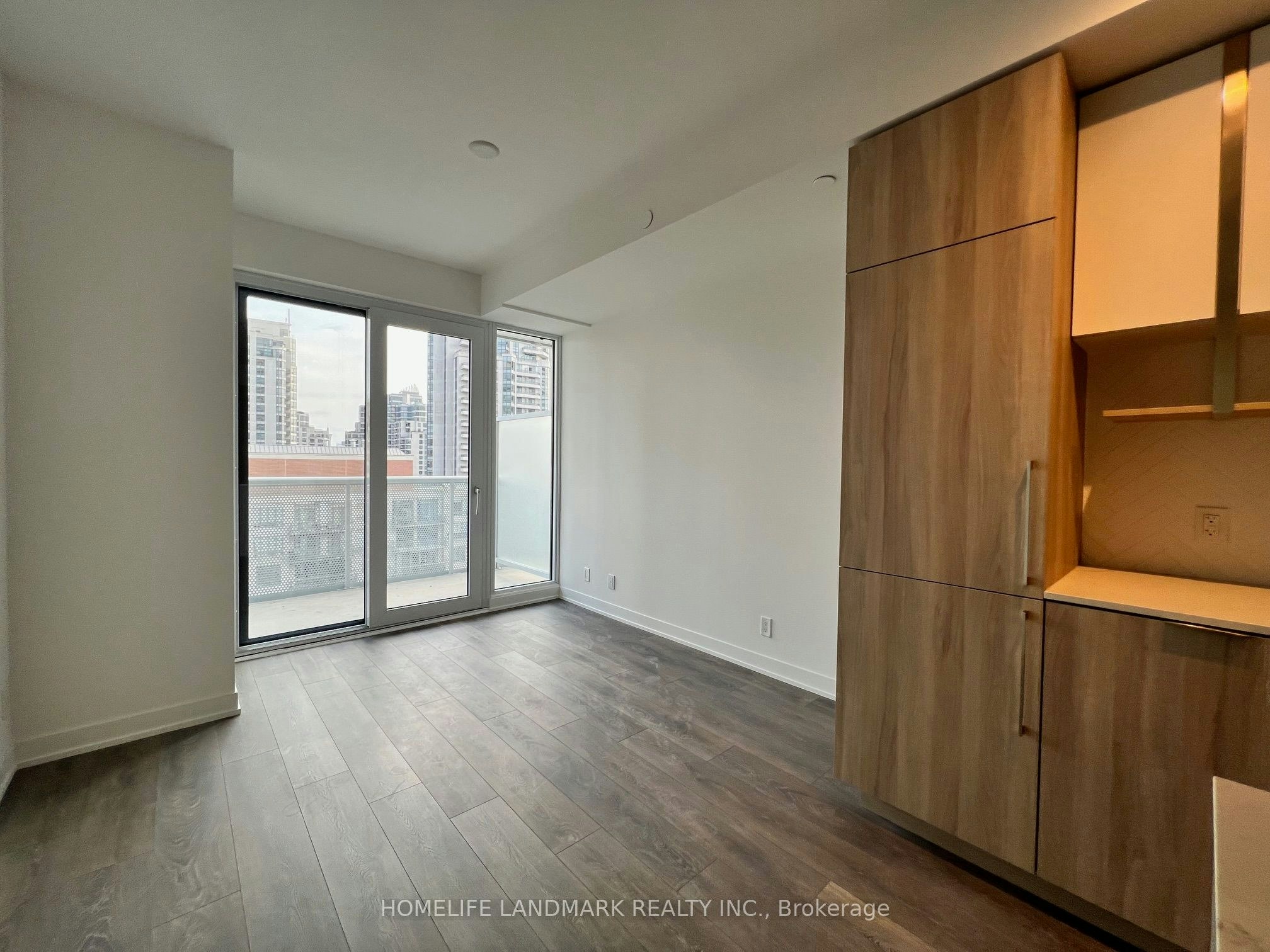 1512-15 Holmes Avenue, Toronto, ON, M2N 0L4 - 12