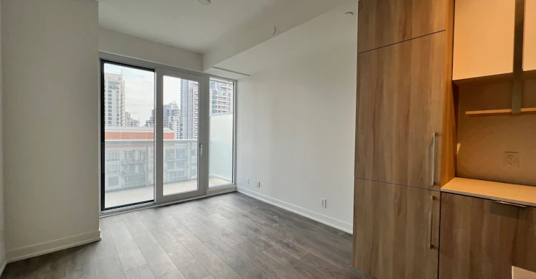 1512-15 Holmes Avenue, Toronto, ON, M2N 0L4 - 12