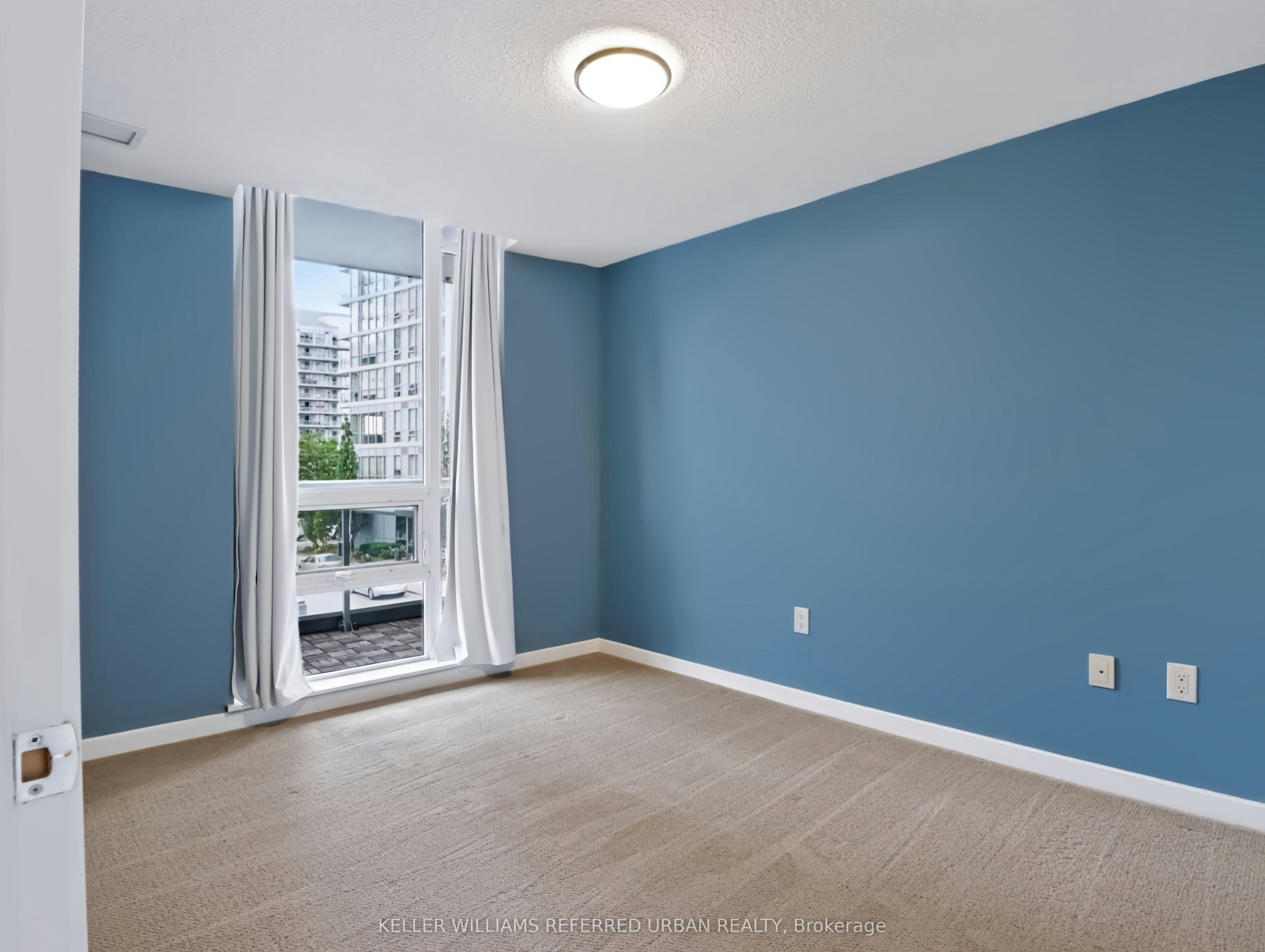 205-70 Forest Manor Road, Toronto, ON, M2J 0A9 - 11