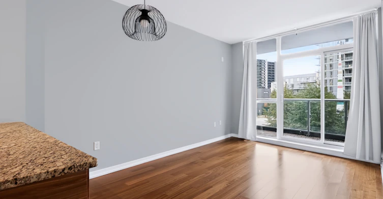 205-70 Forest Manor Road, Toronto, ON, M2J 0A9 - 5