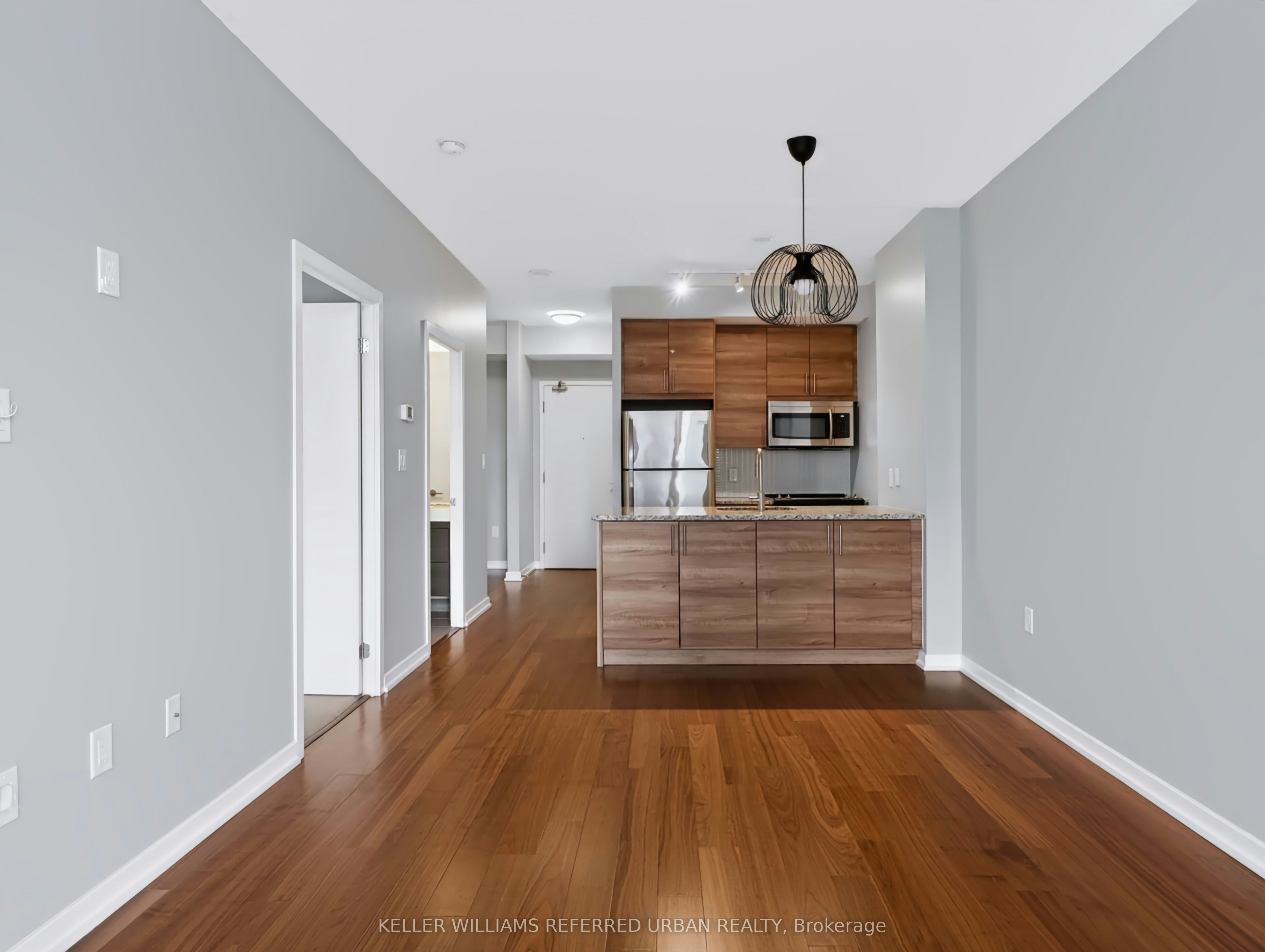 205-70 Forest Manor Road, Toronto, ON, M2J 0A9 - 2