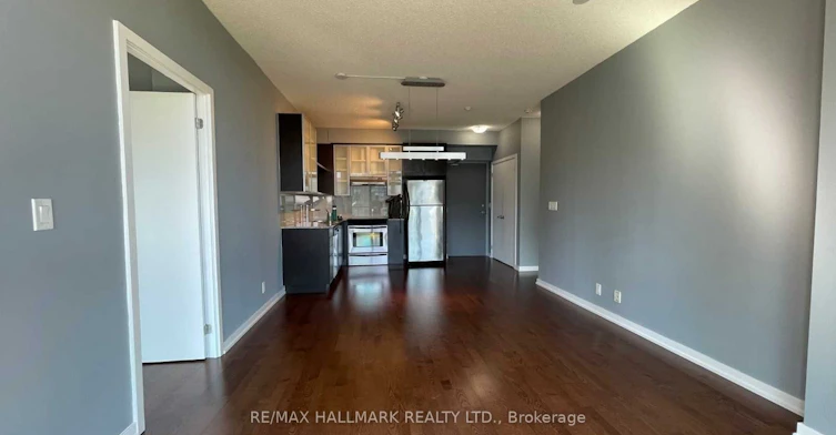 1309-33 Lombard Street, Toronto, ON, M5C 3H8 - 6