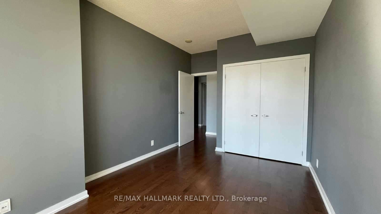 1309-33 Lombard Street, Toronto, ON, M5C 3H8 - 8