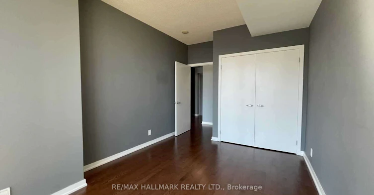1309-33 Lombard Street, Toronto, ON, M5C 3H8 - 8