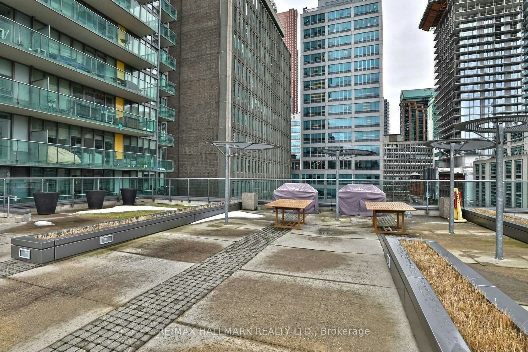 1309-33 Lombard Street, Toronto, ON, M5C 3H8 - 19