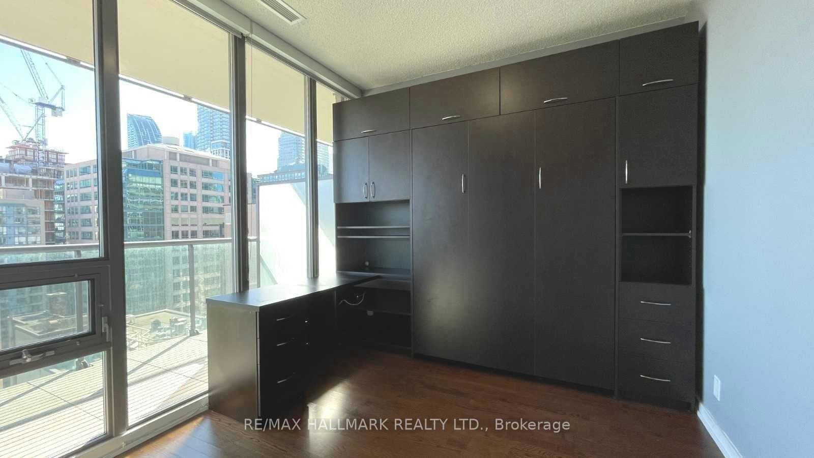 1309-33 Lombard Street, Toronto, ON, M5C 3H8 - 10