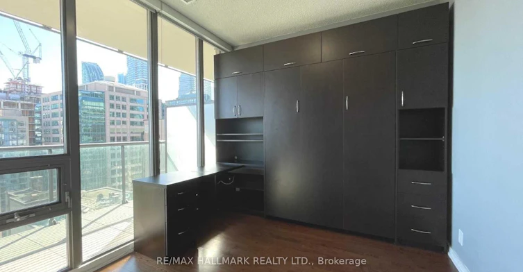 1309-33 Lombard Street, Toronto, ON, M5C 3H8 - 10