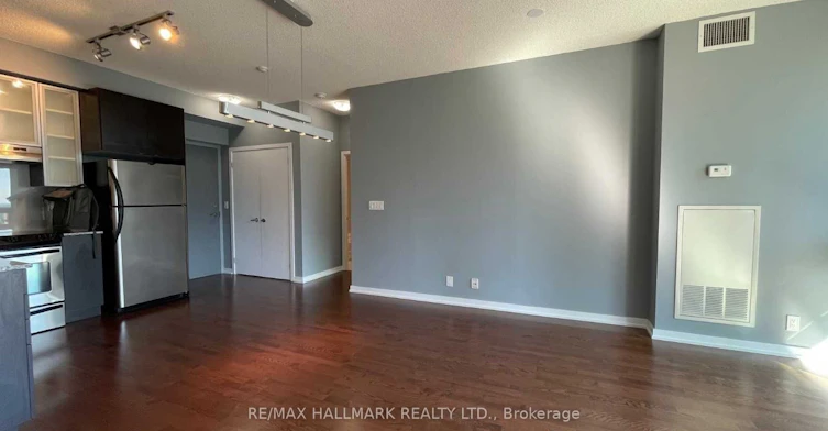 1309-33 Lombard Street, Toronto, ON, M5C 3H8 - 7