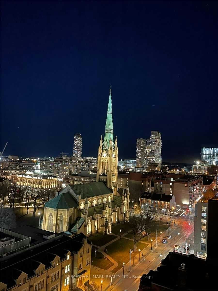 1309-33 Lombard Street, Toronto, ON, M5C 3H8 - 13