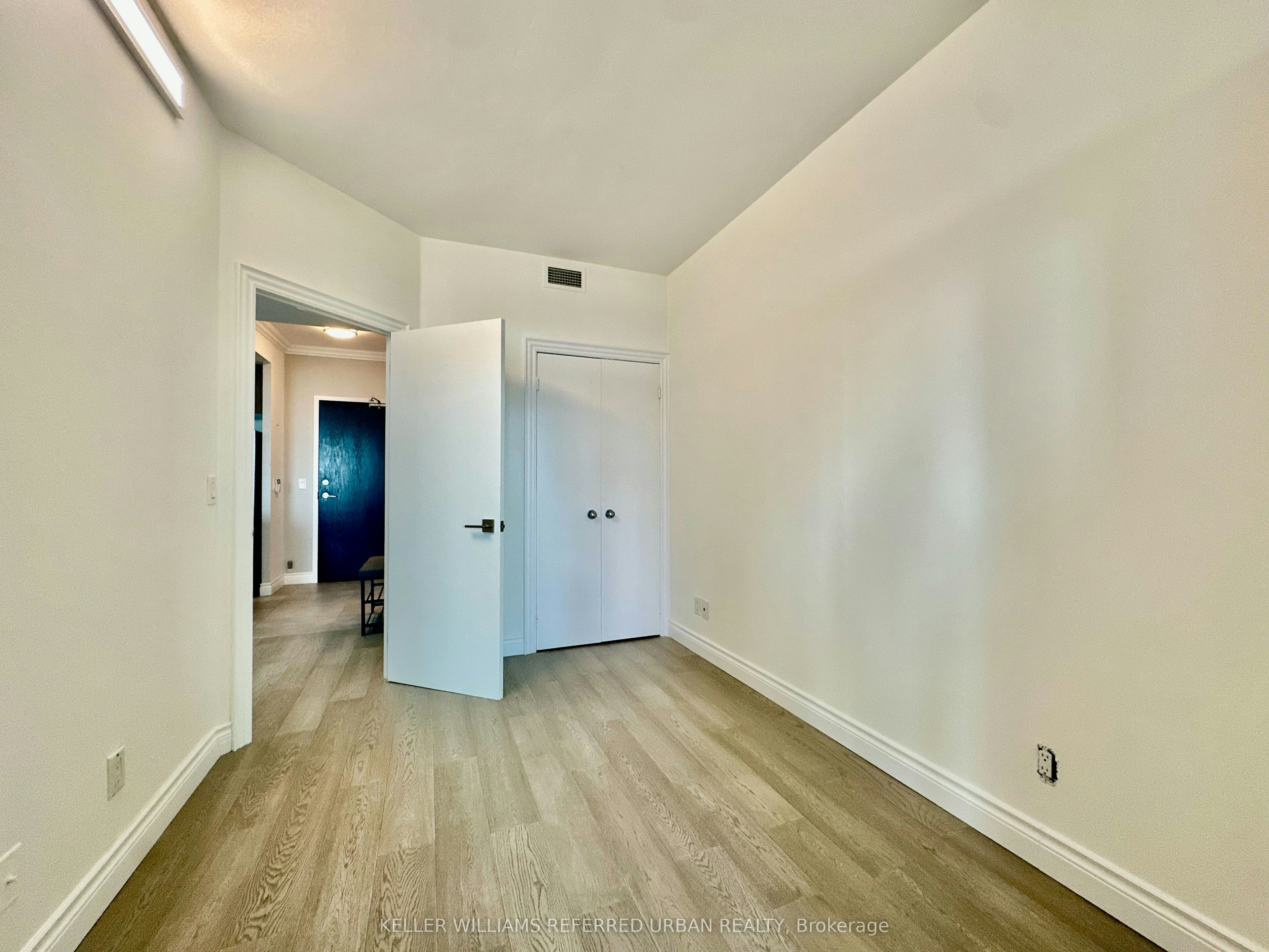 PH 3705-8 Park Road, Toronto, ON, M4W 3S5 - 25