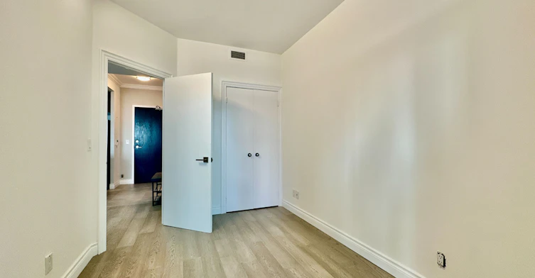 PH 3705-8 Park Road, Toronto, ON, M4W 3S5 - 25