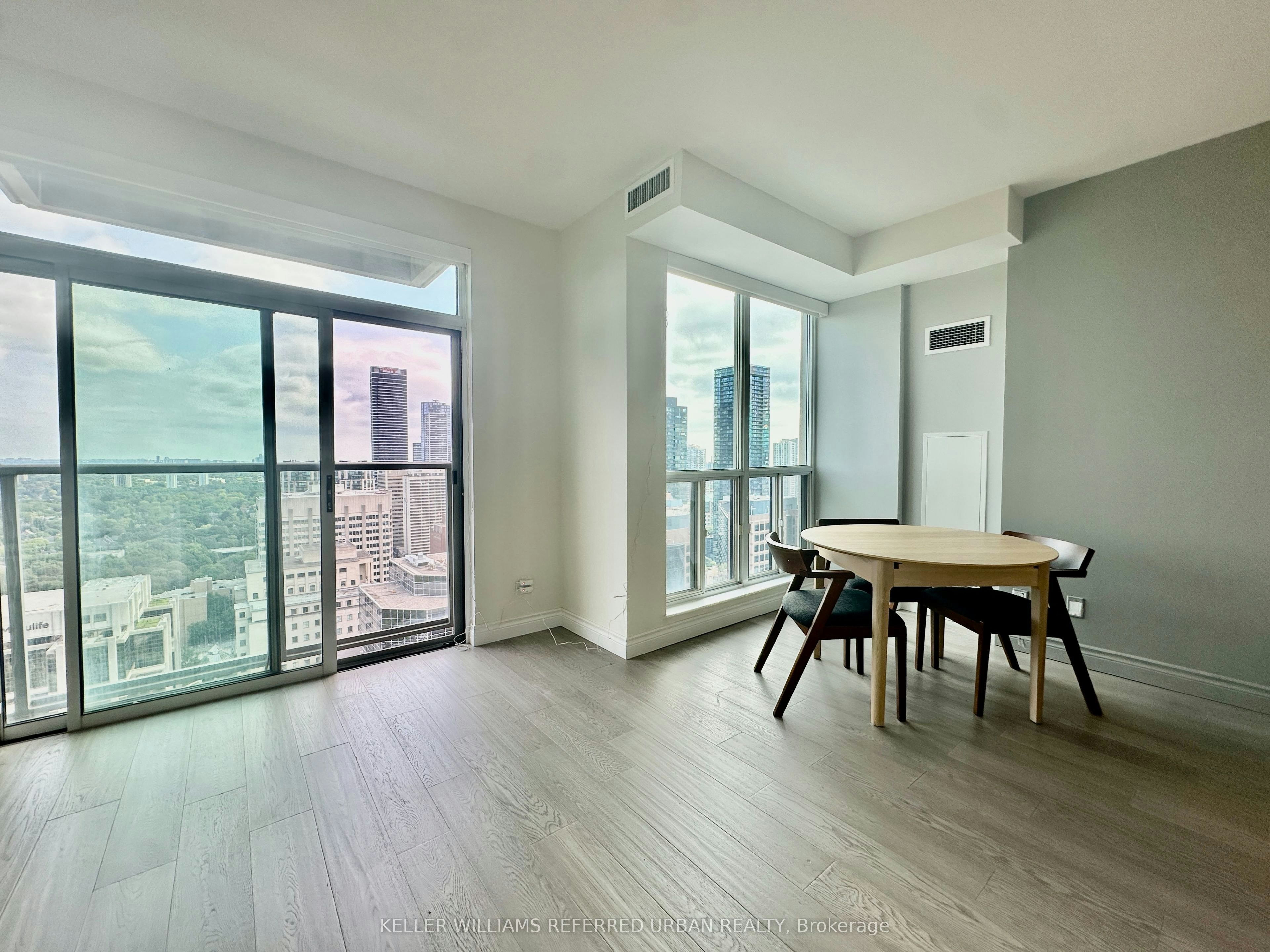 PH 3705-8 Park Road, Toronto, ON, M4W 3S5 - 14