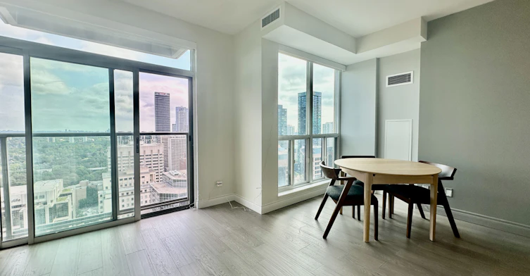 PH 3705-8 Park Road, Toronto, ON, M4W 3S5 - 14