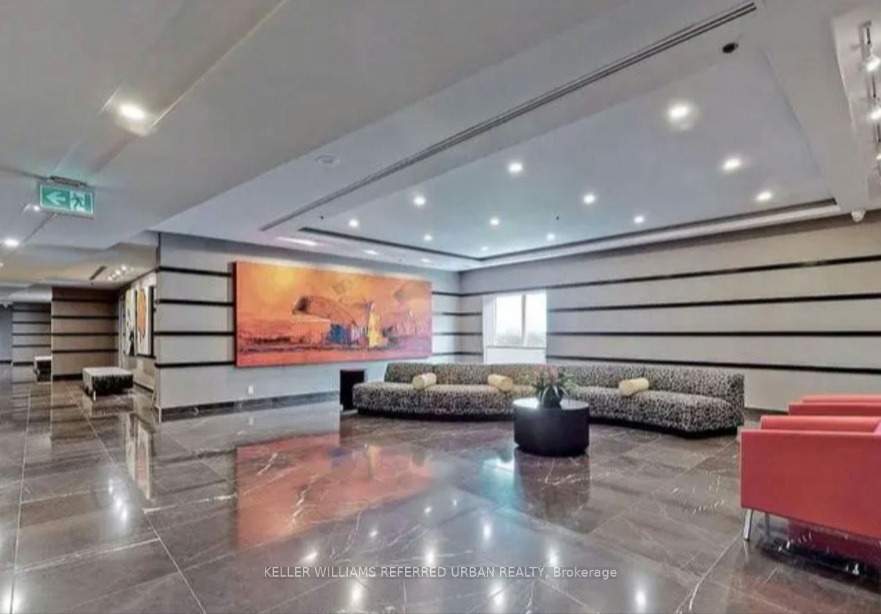PH 3705-8 Park Road, Toronto, ON, M4W 3S5 - 4