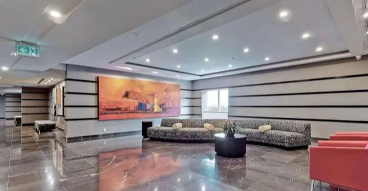 PH 3705-8 Park Road, Toronto, ON, M4W 3S5 - 4