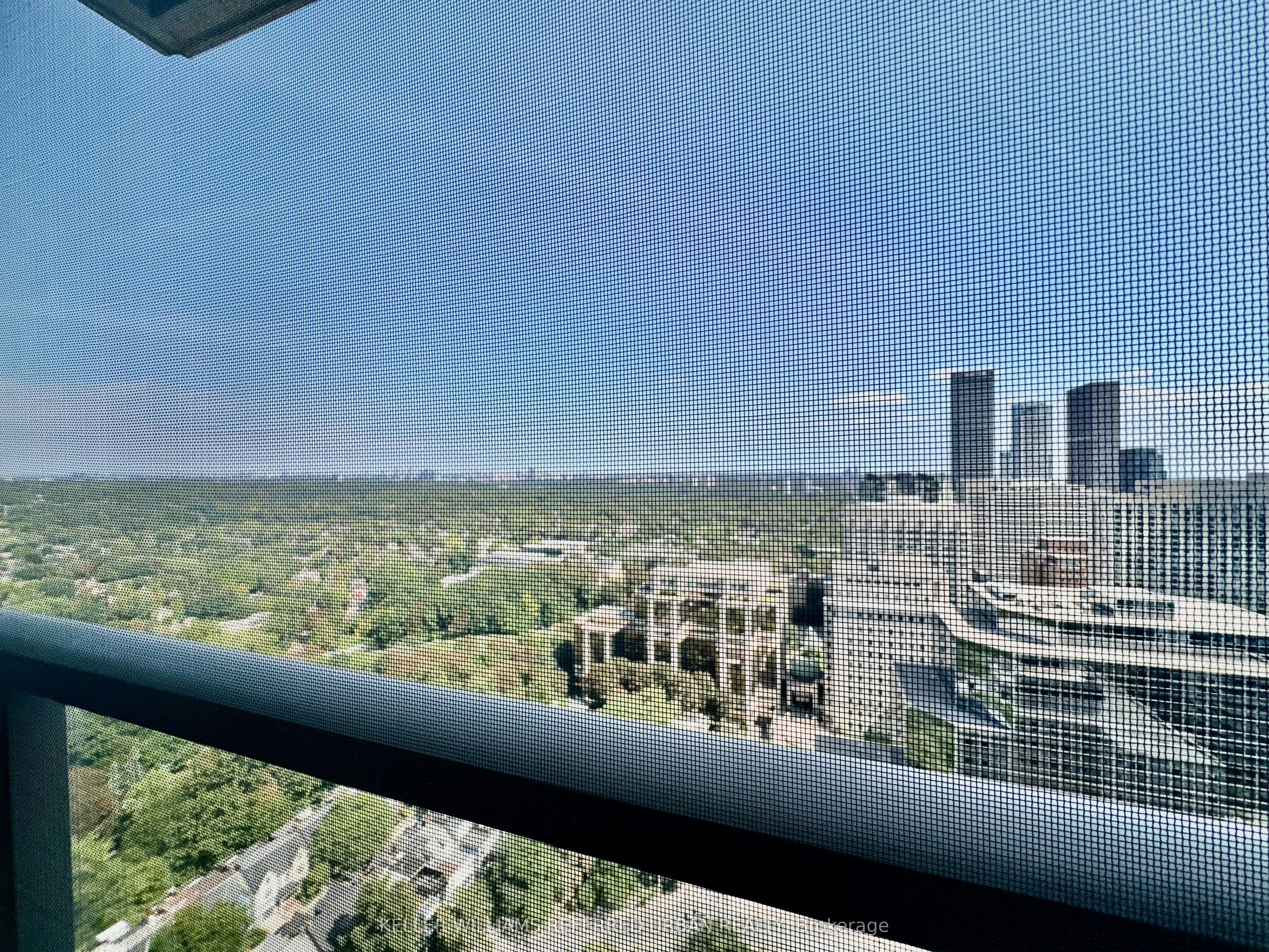 PH 3705-8 Park Road, Toronto, ON, M4W 3S5 - 19