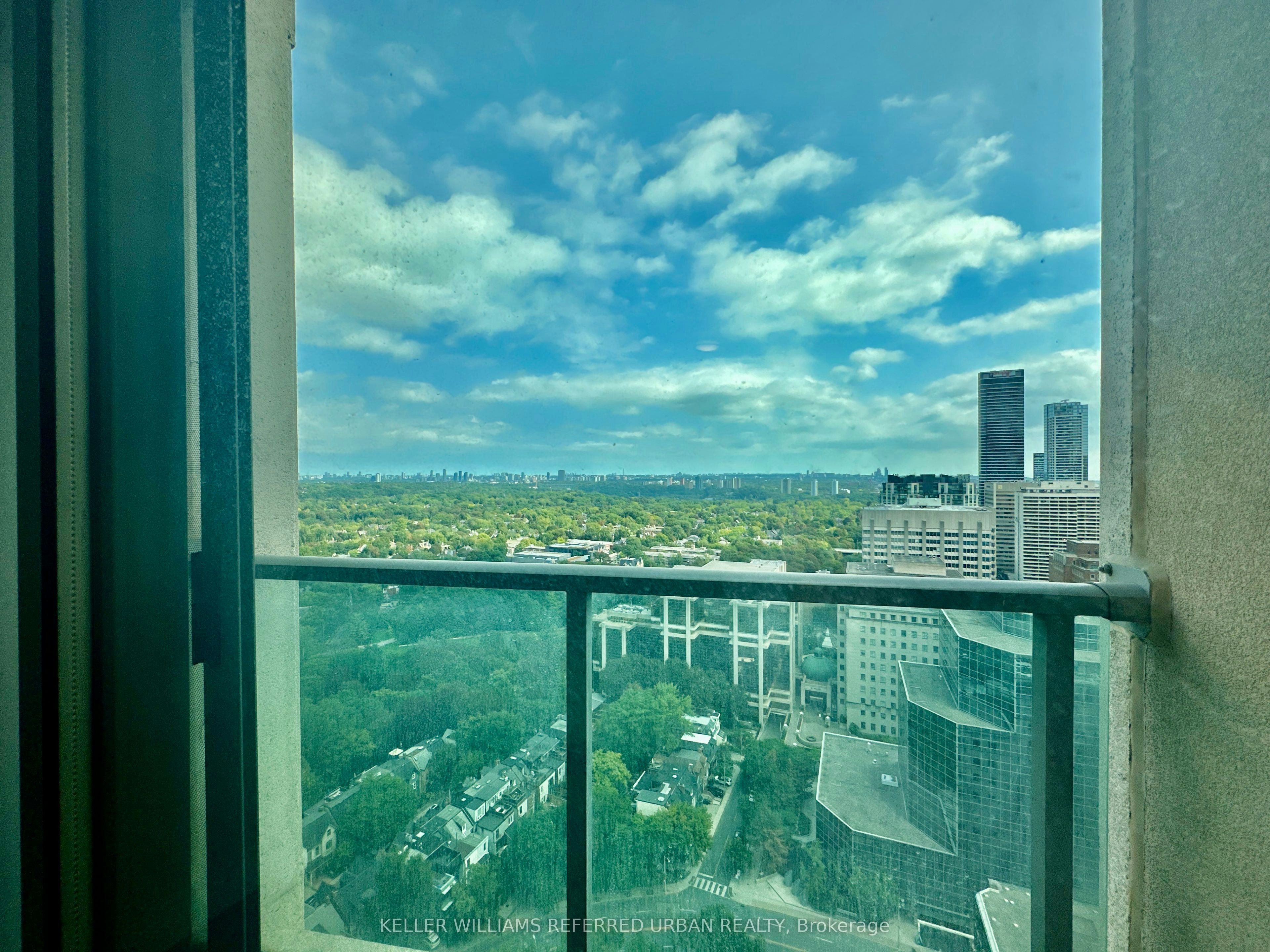 PH 3705-8 Park Road, Toronto, ON, M4W 3S5 - 15