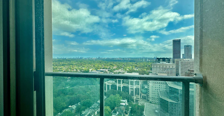 PH 3705-8 Park Road, Toronto, ON, M4W 3S5 - 15
