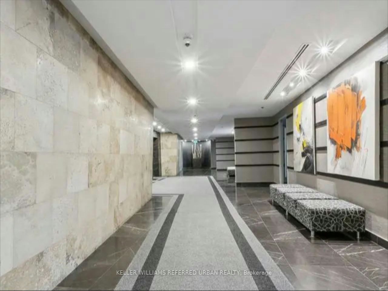 PH 3705-8 Park Road, Toronto, ON, M4W 3S5 - 5