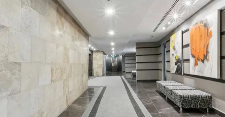 PH 3705-8 Park Road, Toronto, ON, M4W 3S5 - 5