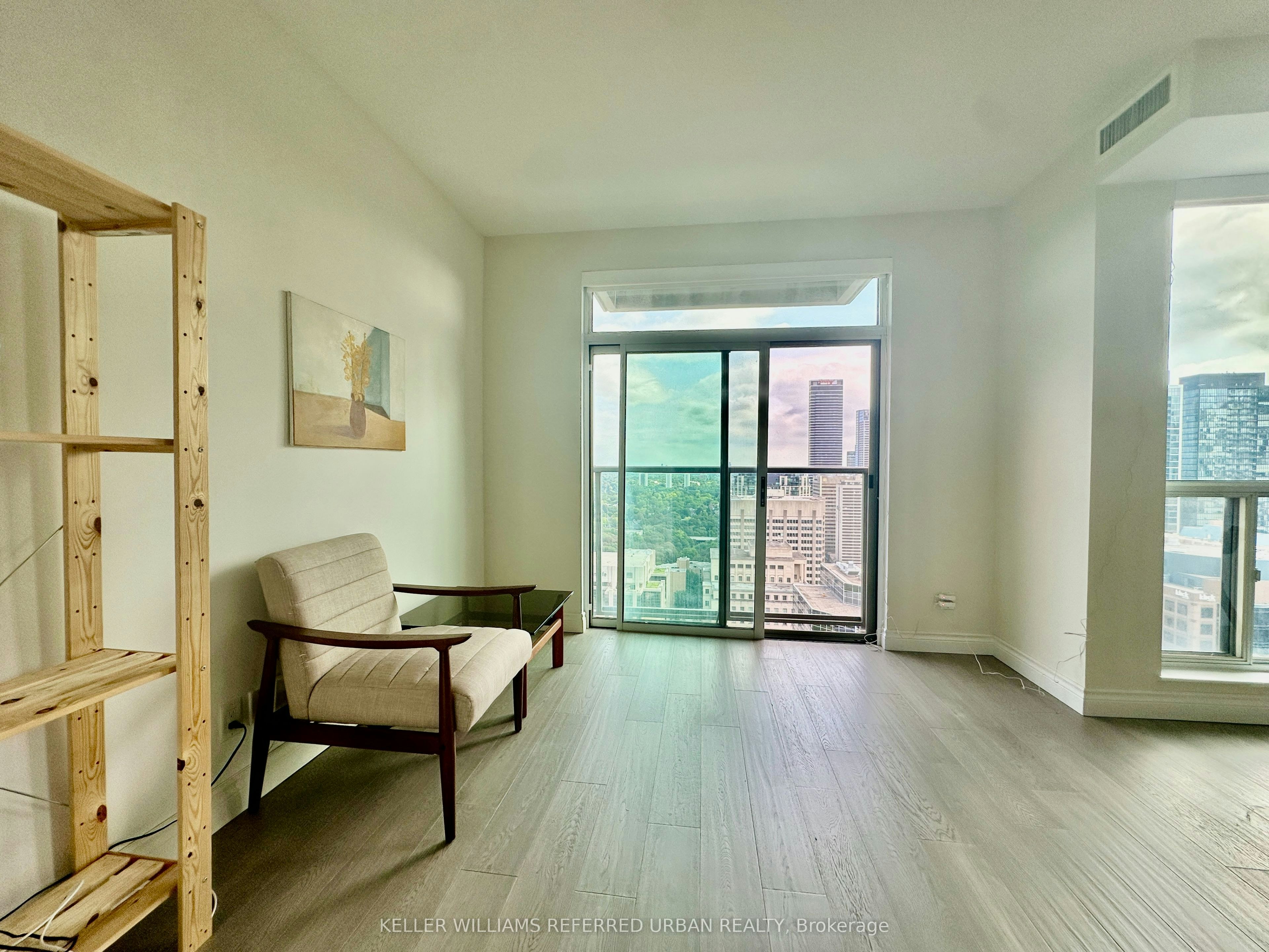 PH 3705-8 Park Road, Toronto, ON, M4W 3S5 - 17