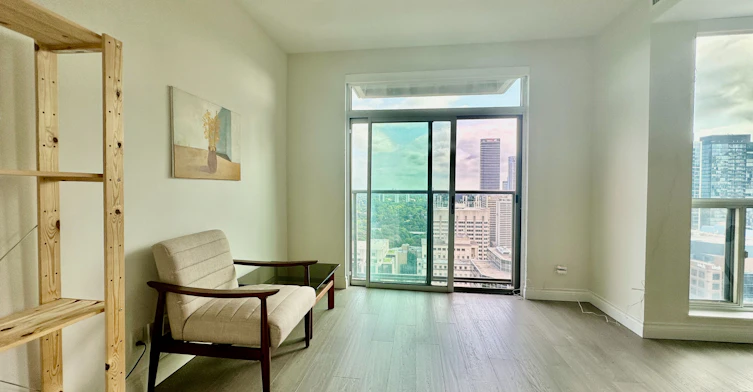 PH 3705-8 Park Road, Toronto, ON, M4W 3S5 - 17