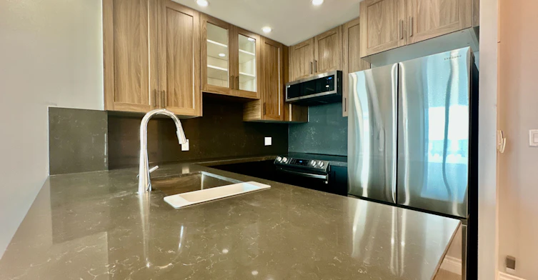PH 3705-8 Park Road, Toronto, ON, M4W 3S5