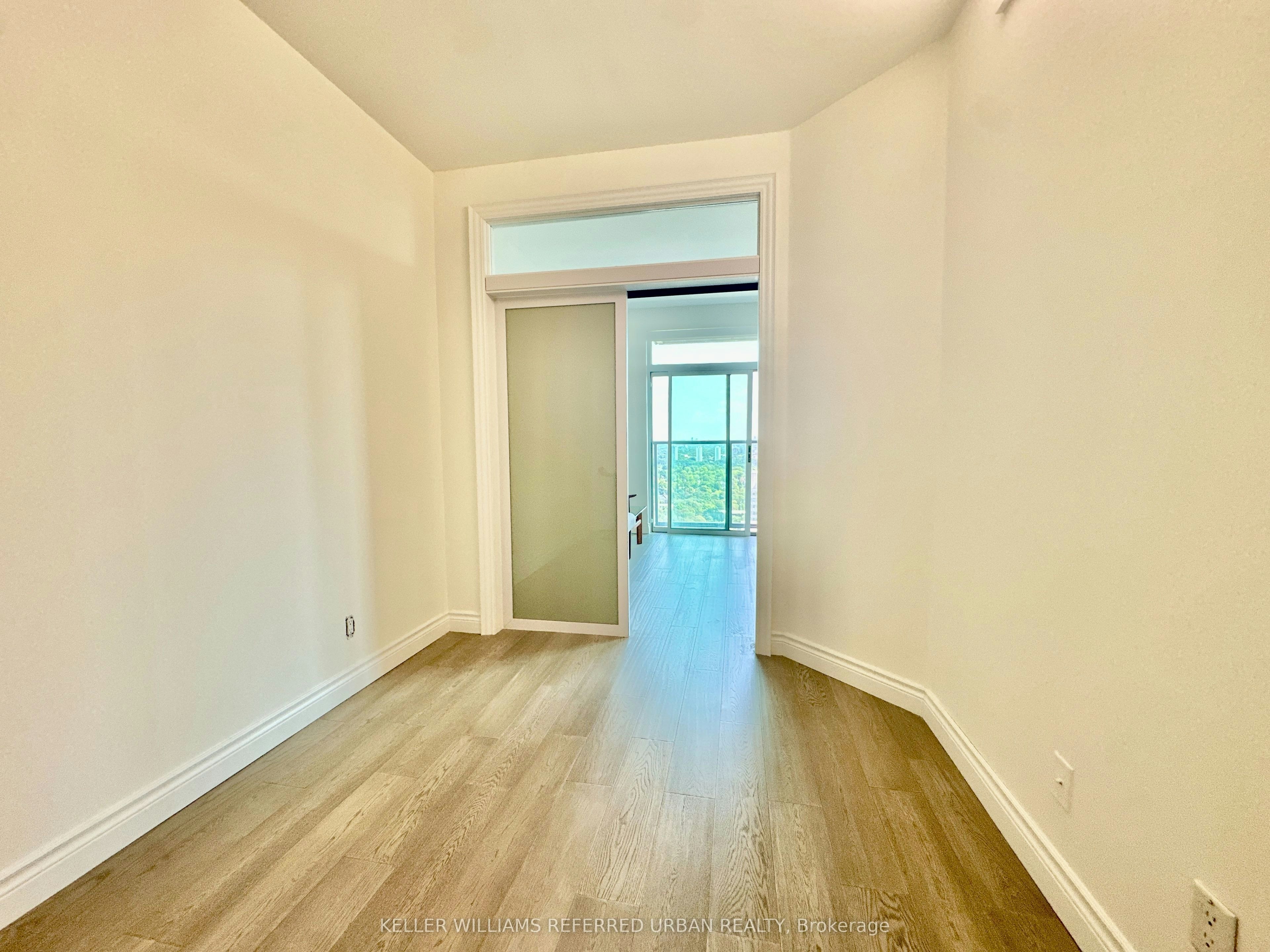 PH 3705-8 Park Road, Toronto, ON, M4W 3S5 - 24