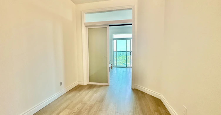 PH 3705-8 Park Road, Toronto, ON, M4W 3S5 - 24