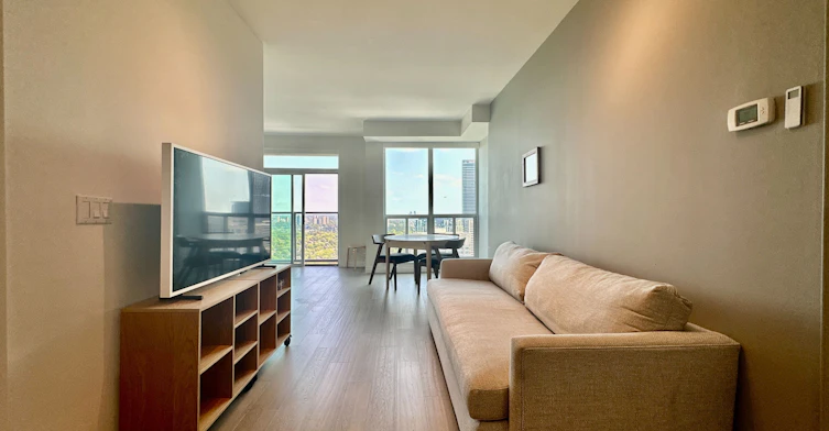 PH 3705-8 Park Road, Toronto, ON, M4W 3S5 - 9