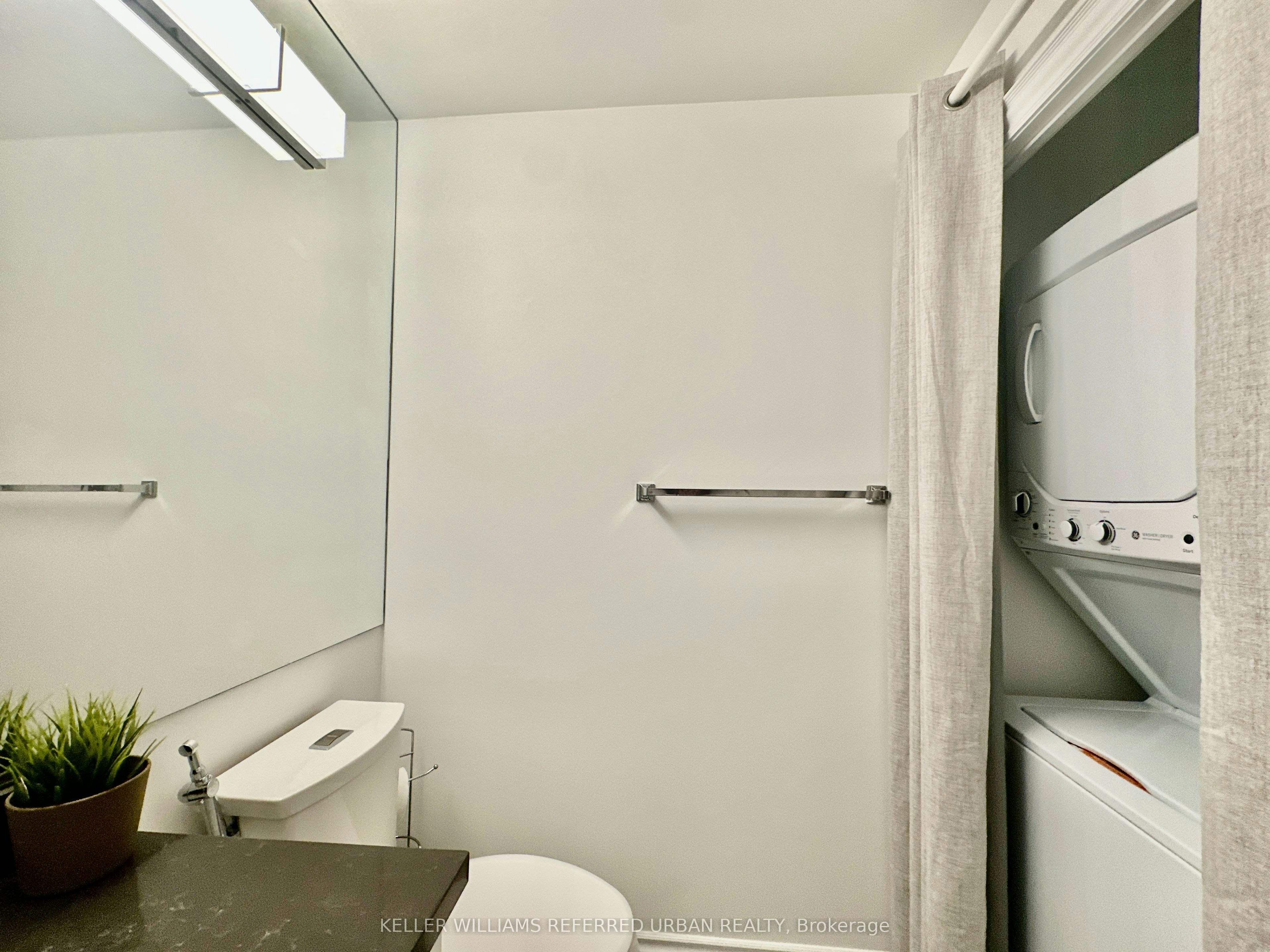 PH 3705-8 Park Road, Toronto, ON, M4W 3S5 - 27