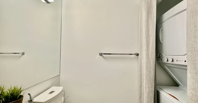 PH 3705-8 Park Road, Toronto, ON, M4W 3S5 - 27