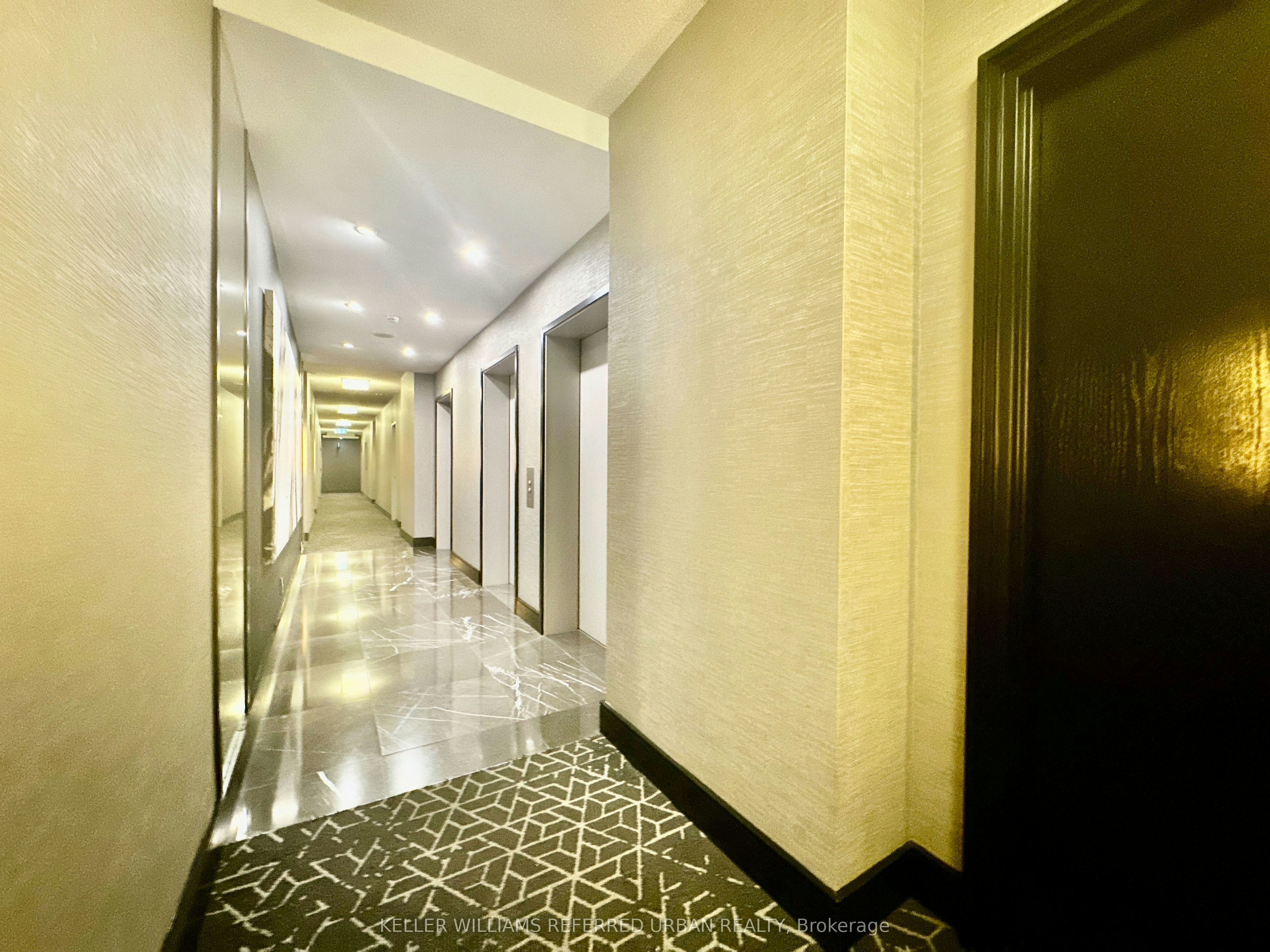 PH 3705-8 Park Road, Toronto, ON, M4W 3S5 - 6