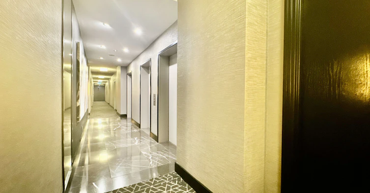 PH 3705-8 Park Road, Toronto, ON, M4W 3S5 - 6