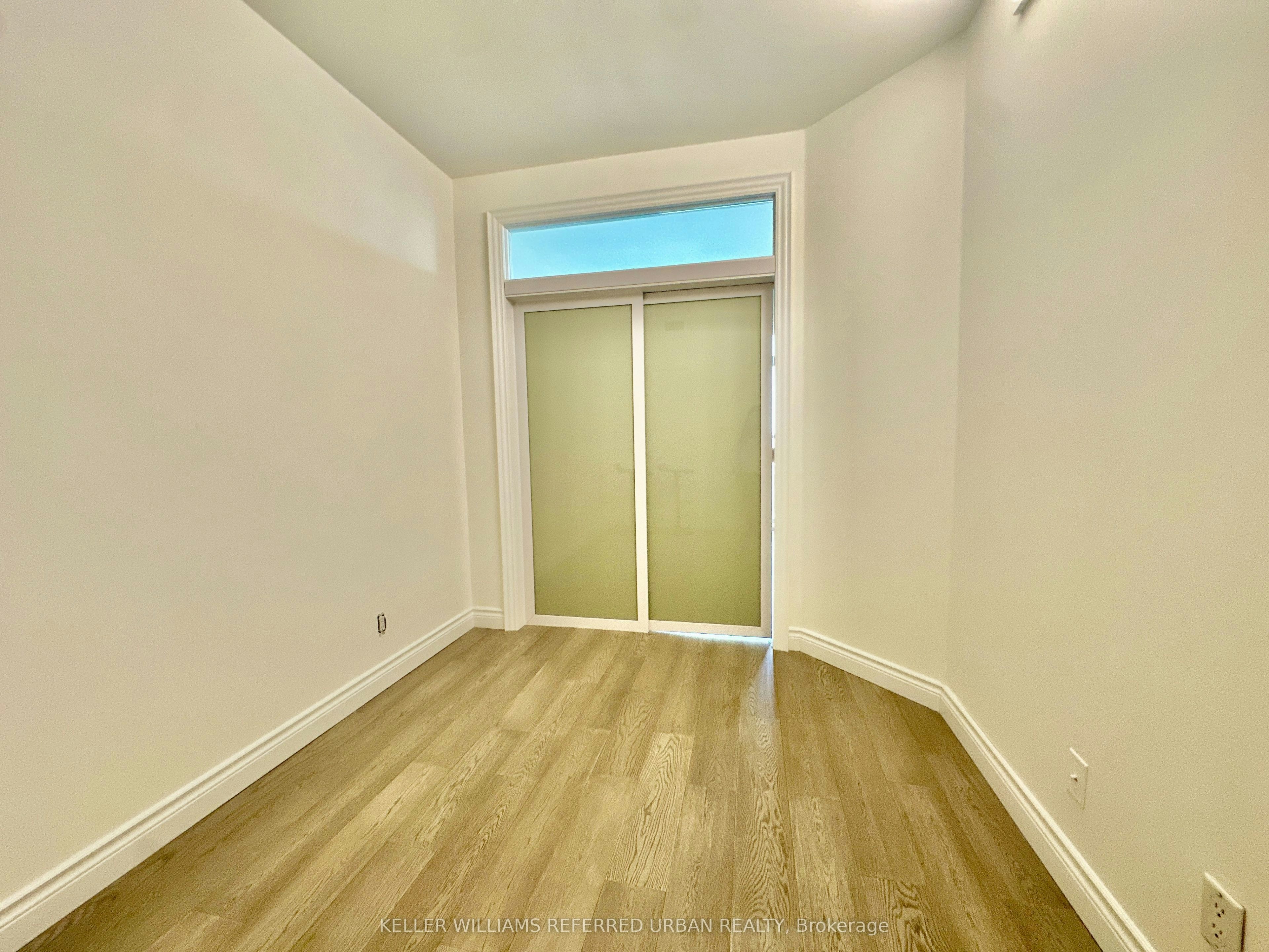 PH 3705-8 Park Road, Toronto, ON, M4W 3S5 - 23