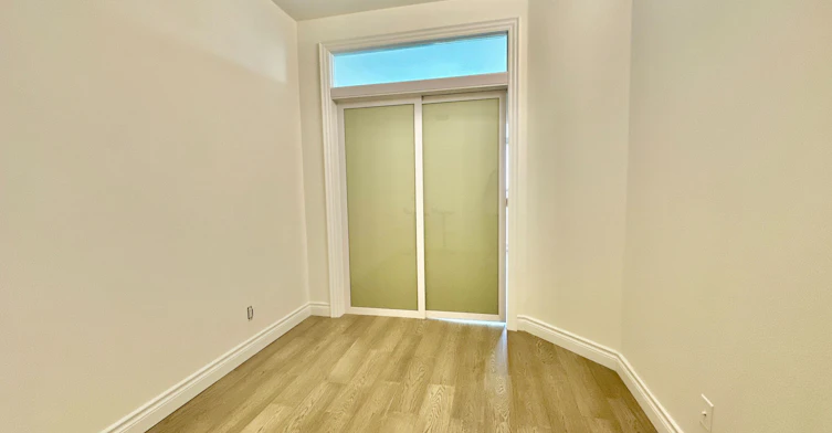 PH 3705-8 Park Road, Toronto, ON, M4W 3S5 - 23