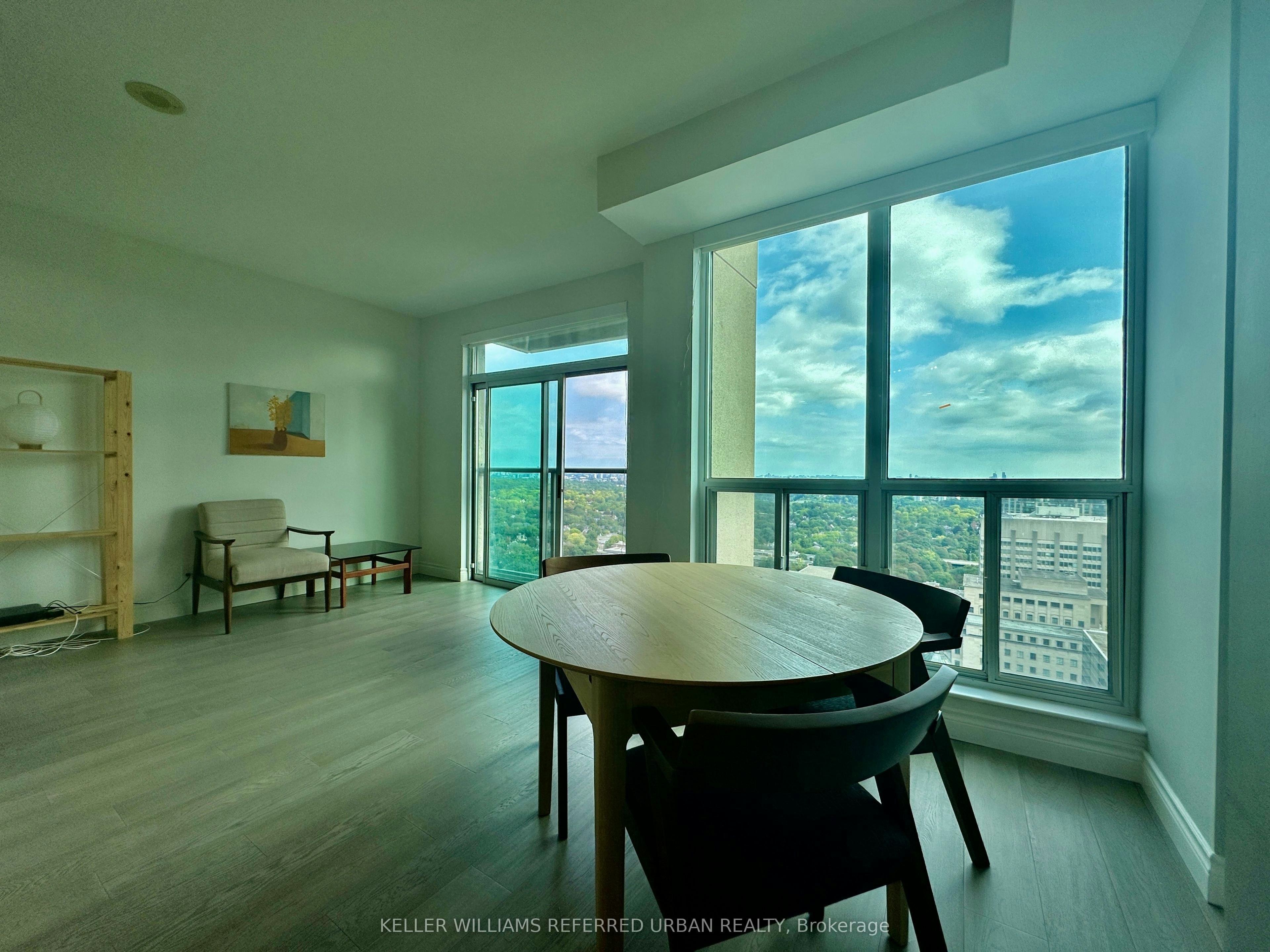 PH 3705-8 Park Road, Toronto, ON, M4W 3S5 - 16