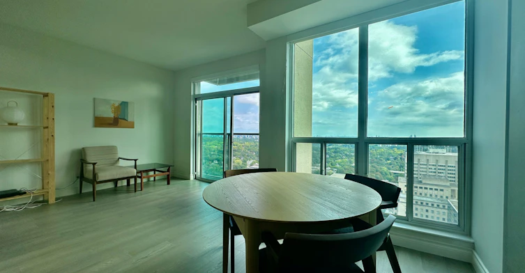PH 3705-8 Park Road, Toronto, ON, M4W 3S5 - 16