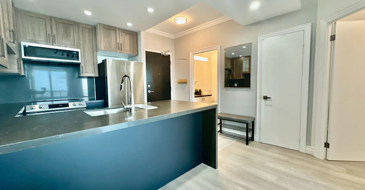 PH 3705-8 Park Road, Toronto, ON, M4W 3S5 - 10