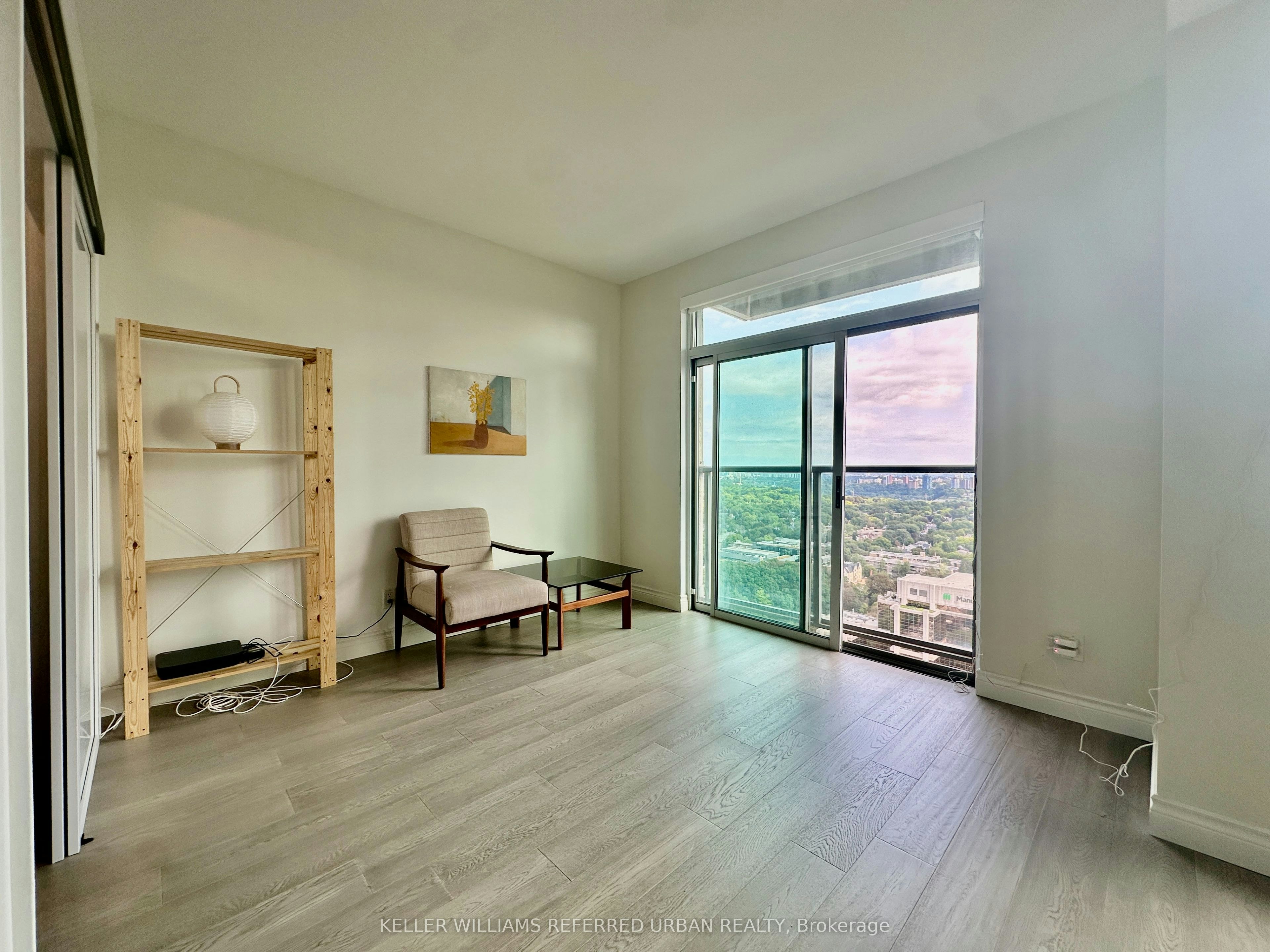 PH 3705-8 Park Road, Toronto, ON, M4W 3S5 - 18