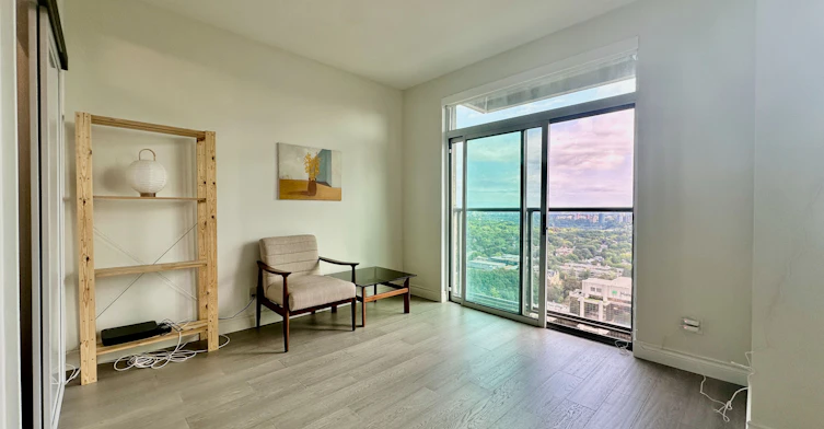 PH 3705-8 Park Road, Toronto, ON, M4W 3S5 - 18