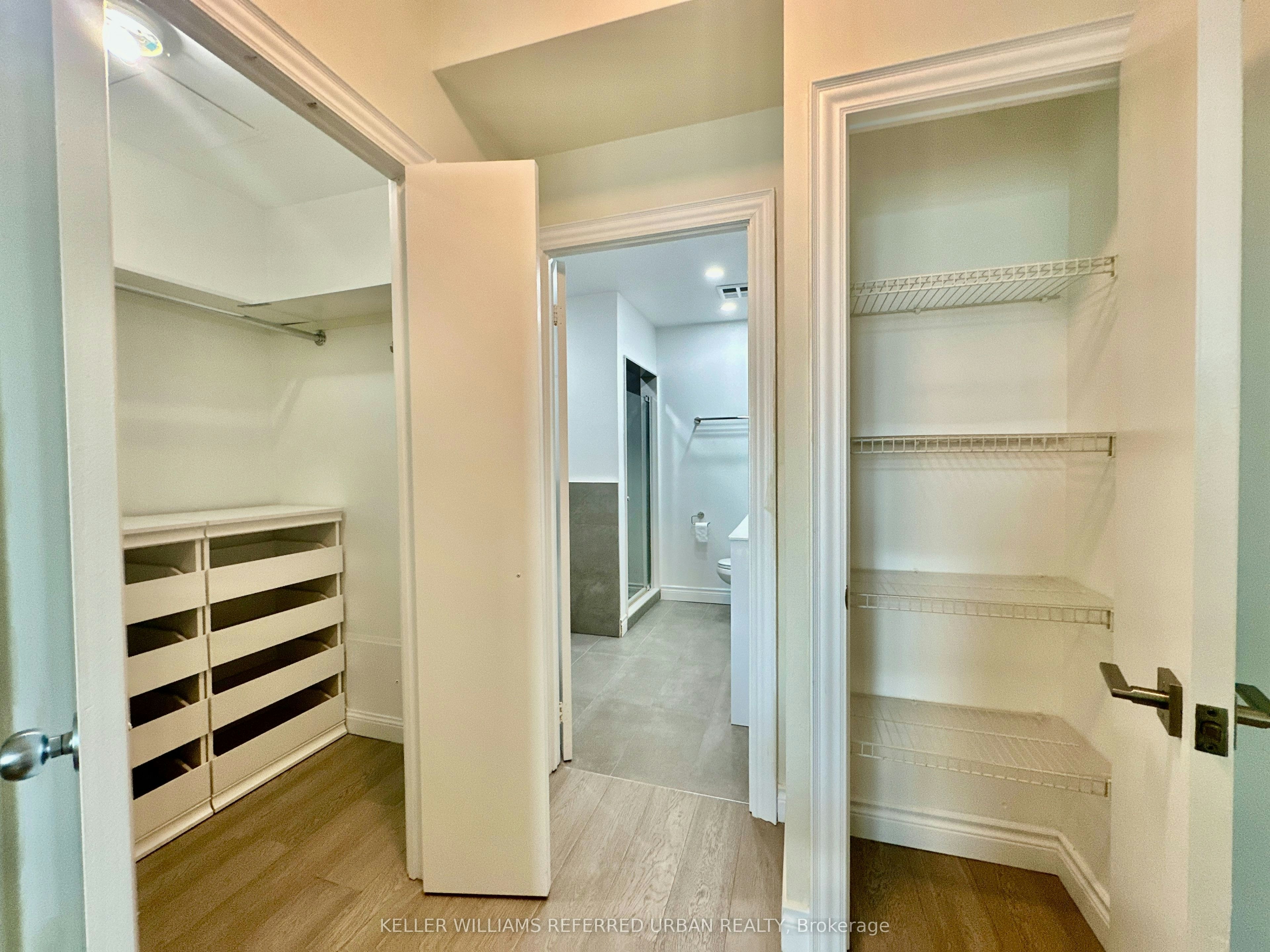 PH 3705-8 Park Road, Toronto, ON, M4W 3S5 - 21